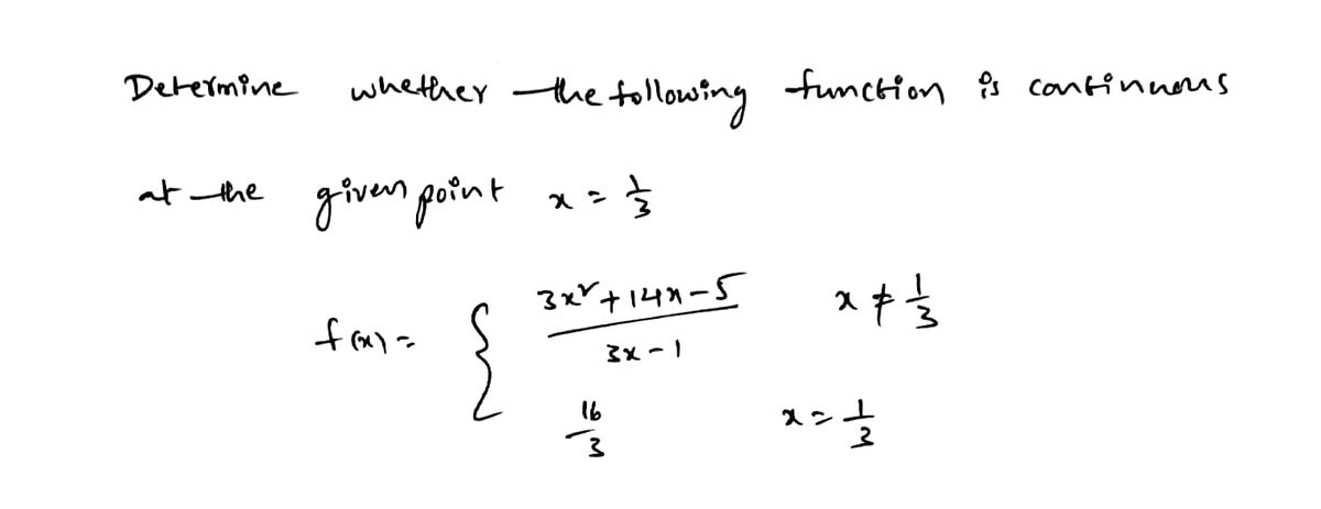 Calculus homework question answer, step 1, image 1